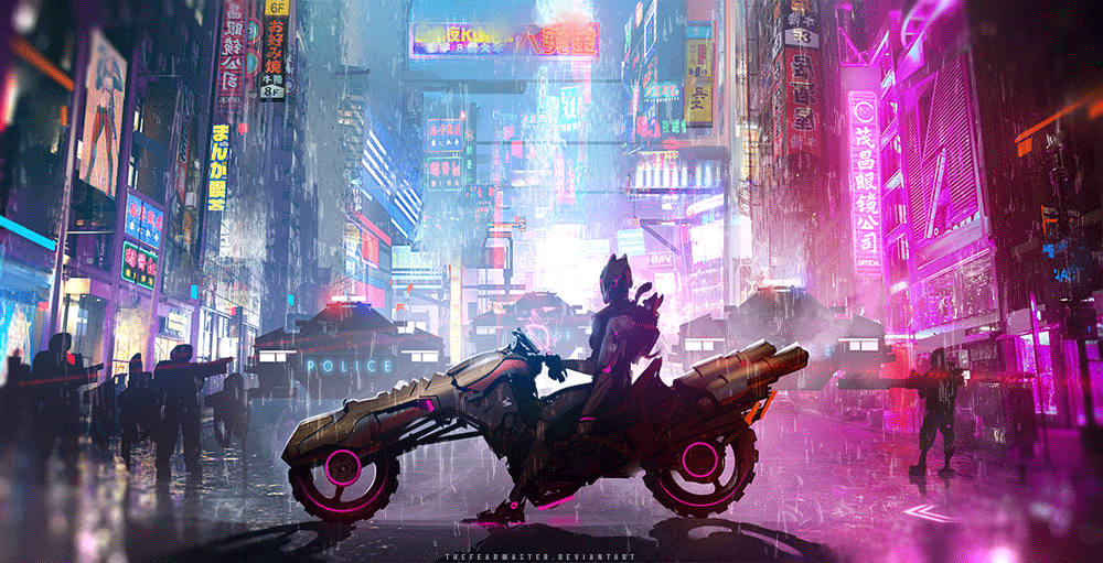 the_runaway_animated_by_thefearmaster-dbv3moh.gif