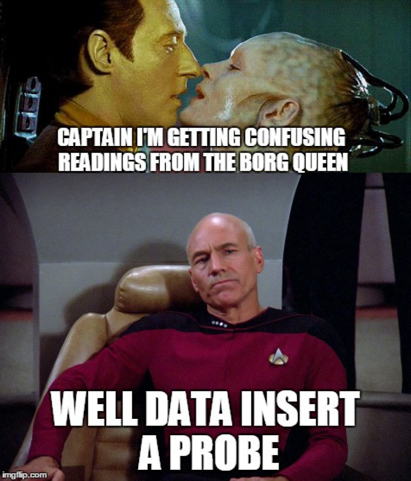Insert-a-Probe-0476908681499778628.jpg