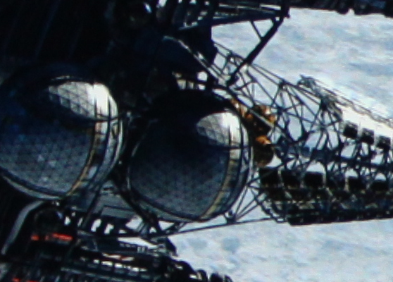 04_EVR_avat2_crop.png