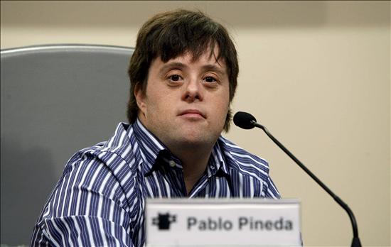 pablo.jpg