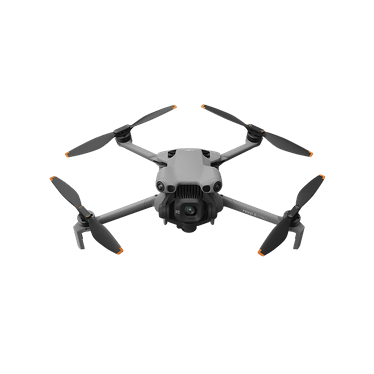 www.dji.com