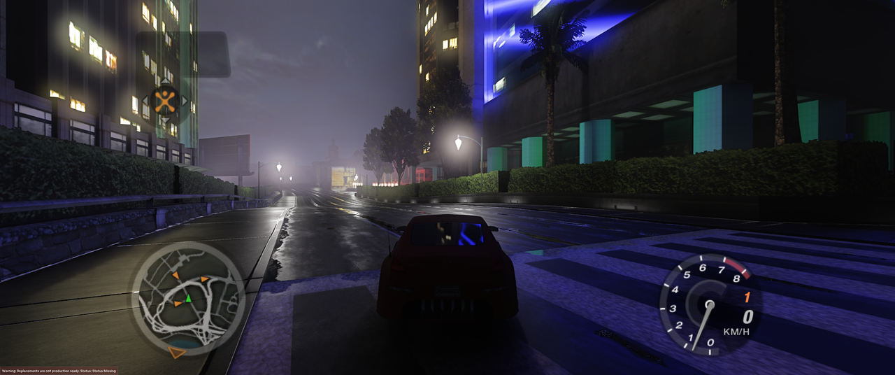 Need-for-Speed-Underground-2-Screenshot-2023-05-27-15-34-49-74.png