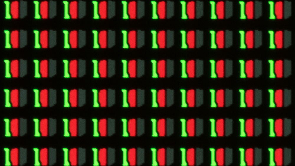 pixels-2-medium.jpg