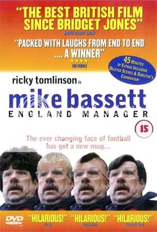 mikebasset.jpg