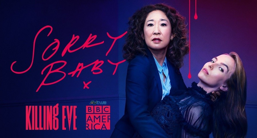 Killing-Eve.jpg