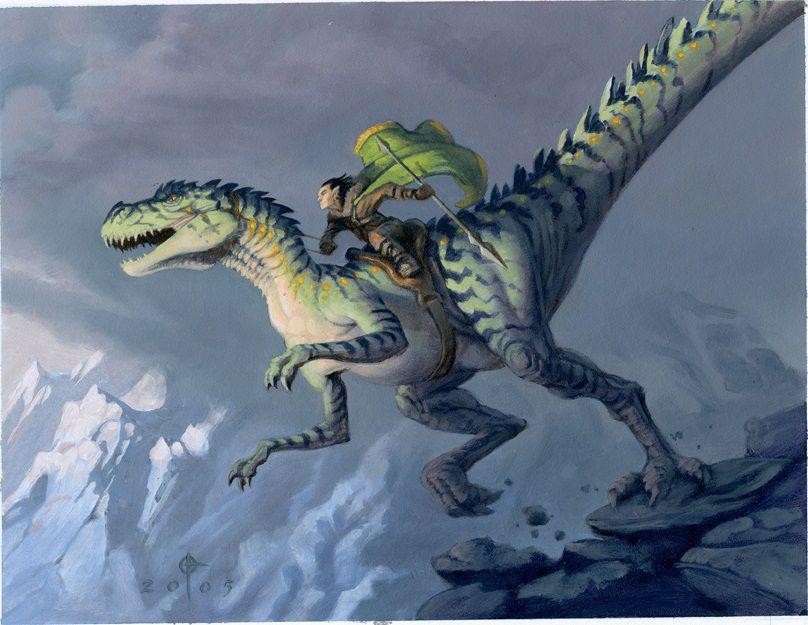 allosaurus-rider-by-daren-bader-9f0omekhl3-808x625.jpg