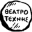 www.theatro-technis.gr