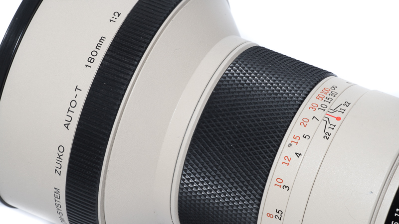 olympus_zuiko_180mm_2.0_auto-t_lens.jpg