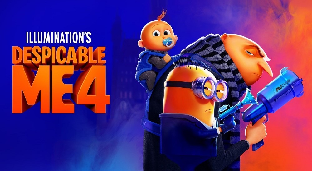 Despicable-Me-4.jpg