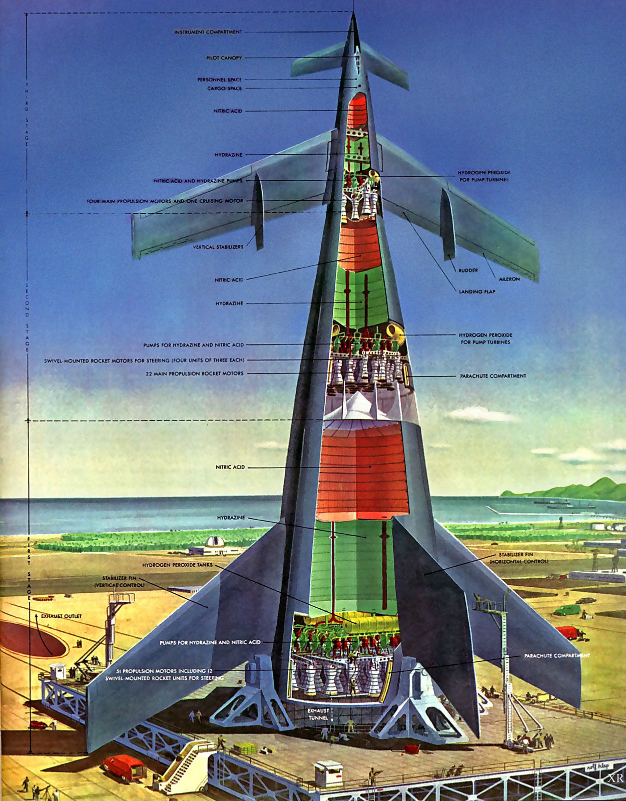 D67k1.jpg