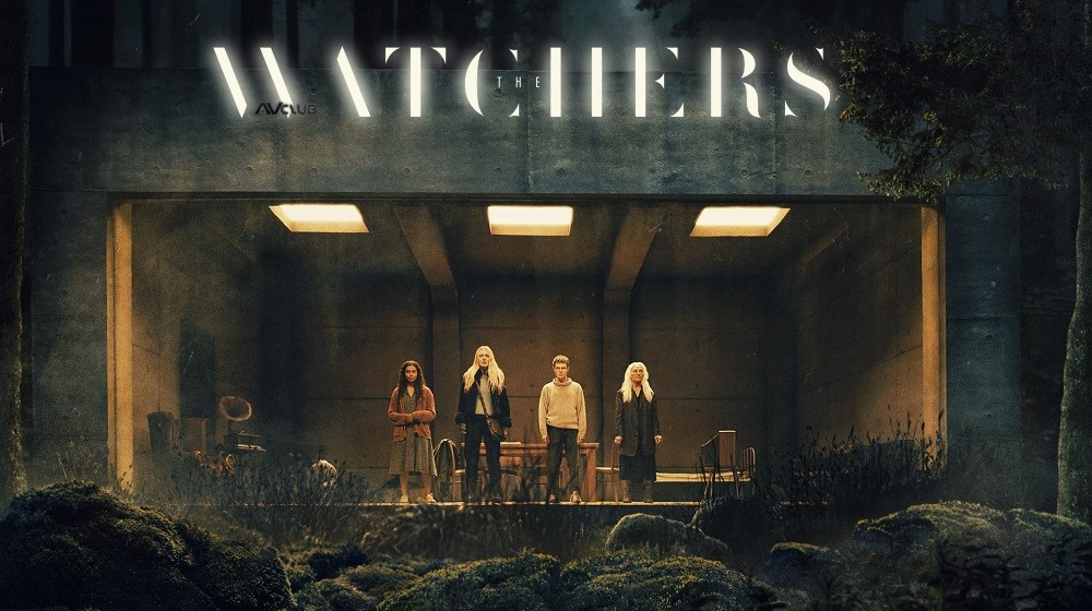 The-Watchers-2024.jpg
