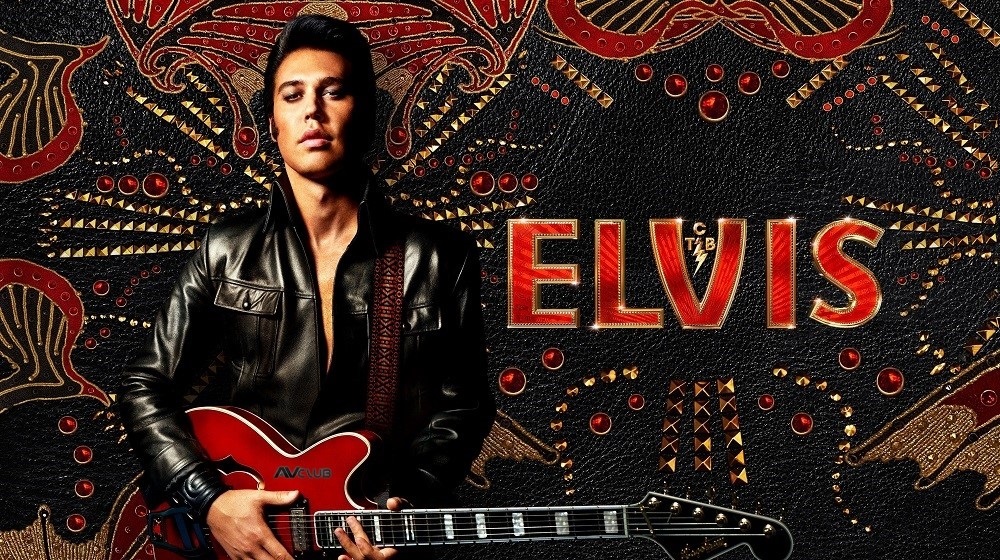 Elvis.jpg