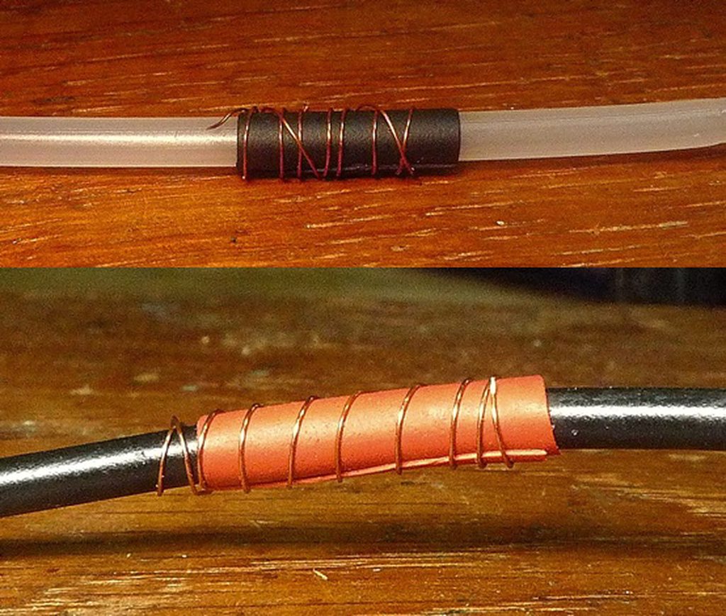 vHtG303h.jpg
