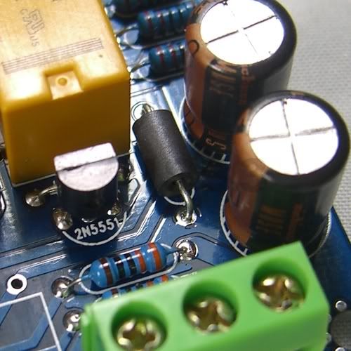 LCD_KIT_009.jpg
