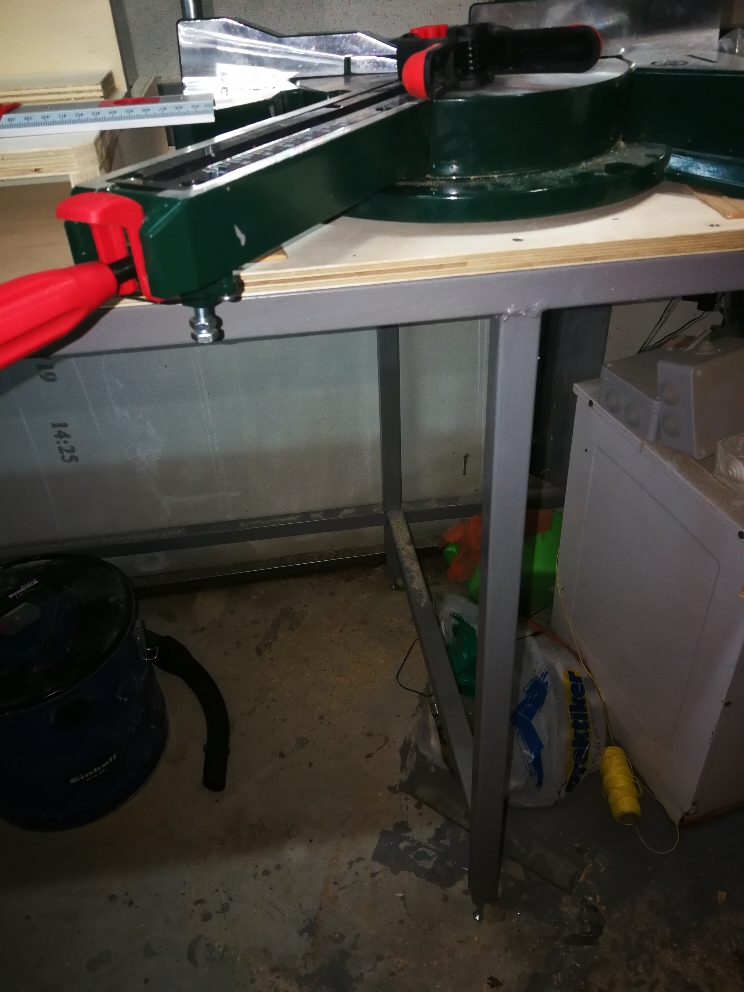 48c2d3d1840818e043e4cd22cad93821.jpg