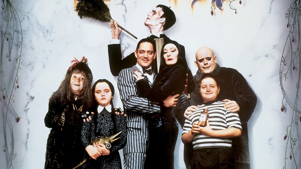 addams-family-poster.jpeg