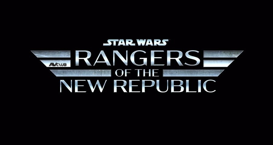 Rangers-of-New-Republic.jpg