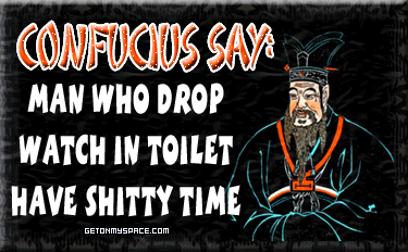 confucius_say_36.gif