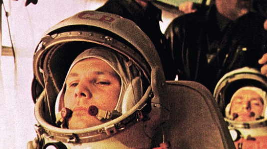 33198-gagarin_big.gif