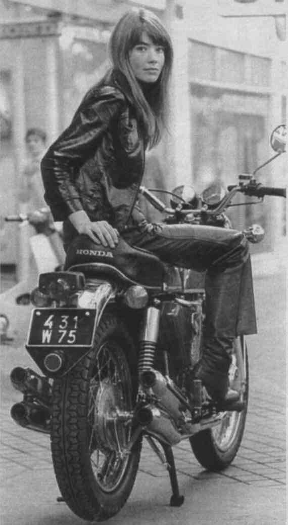 francois-1.jpg