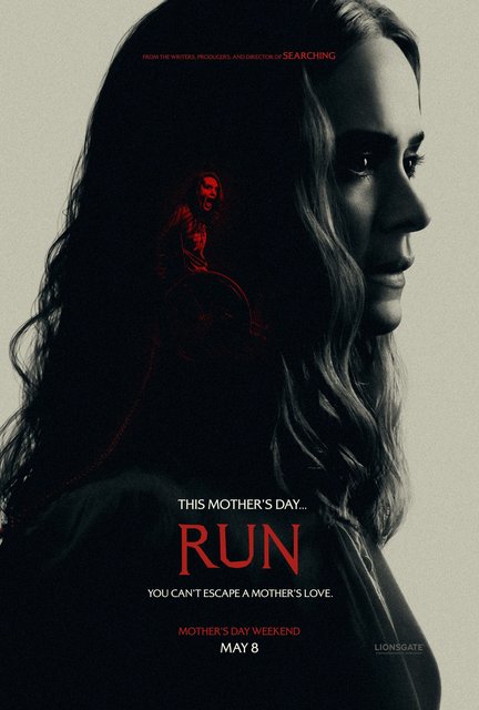run-2020-poster.jpg