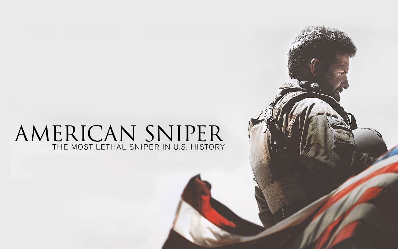 American-Sniper-Movie-Poster-7.jpg