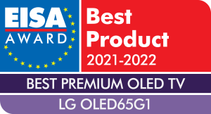 EISA-Award-LG-OLED65G1.png
