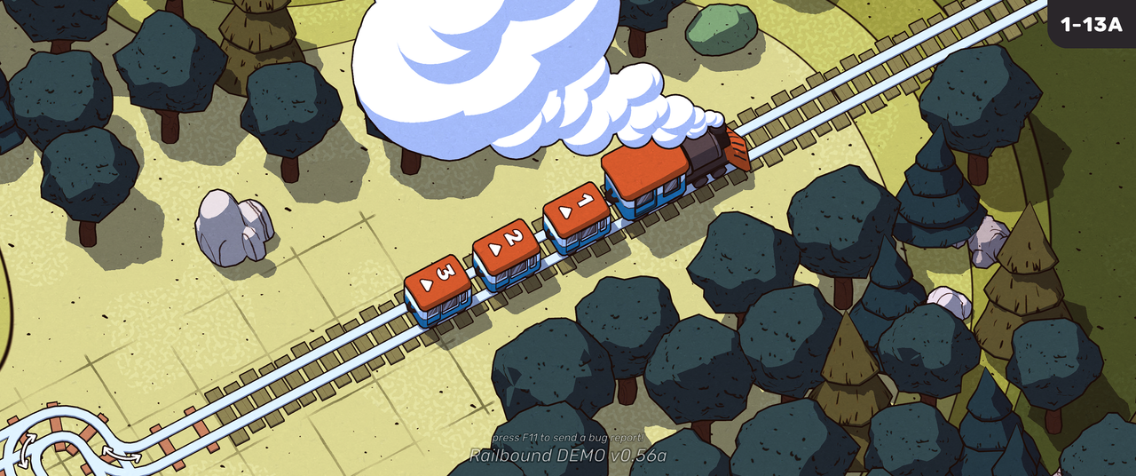 Railbound-Demo-2022-06-19-20-33.png