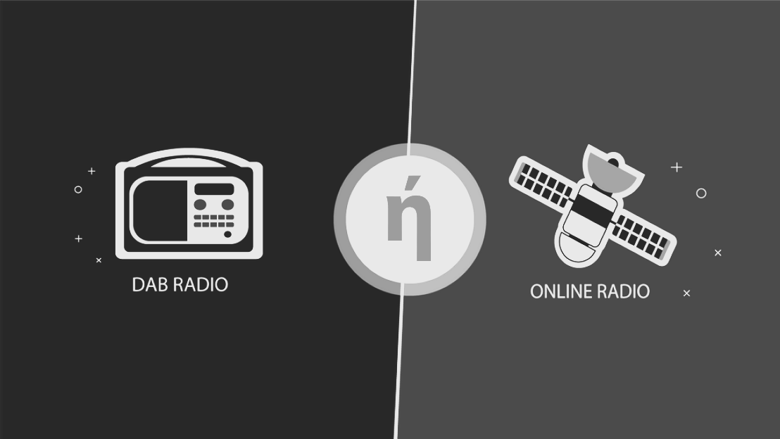 www.e-tetradio.gr