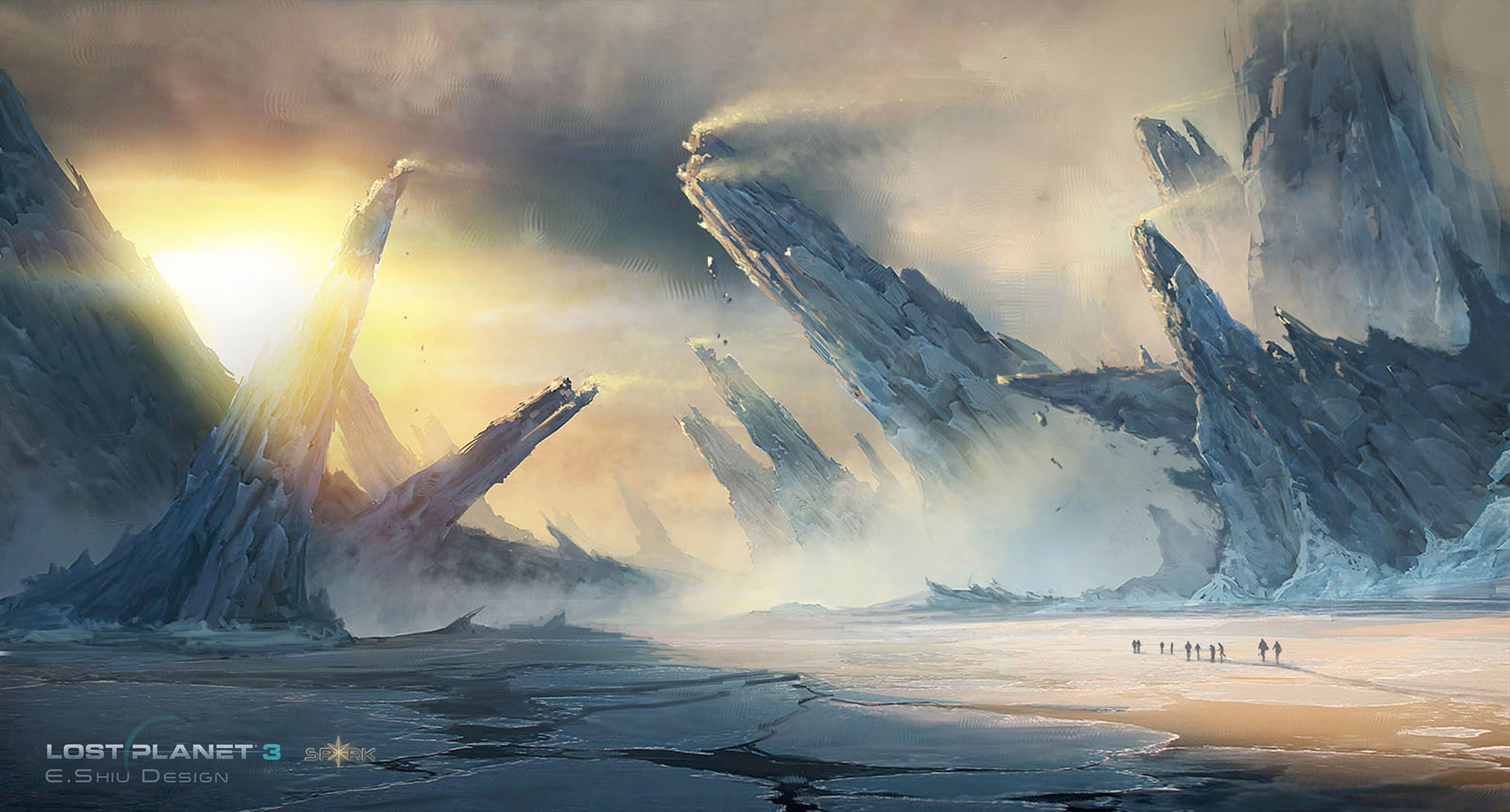 Lost_Planet_3_Concept_Art_ES_11.jpg