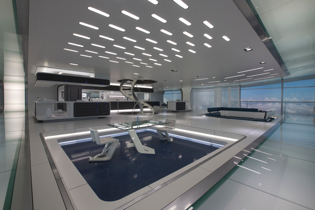 home-design.jpg