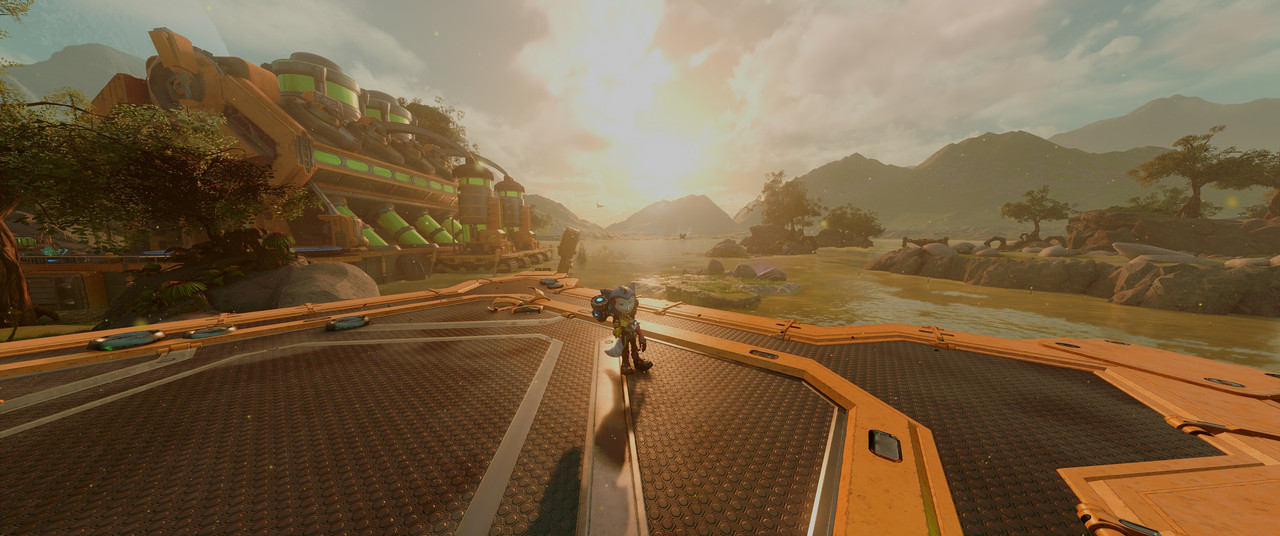 Ratchet-Clank-Rift-Apart-Screenshot-2026-03-22-22-34-50-73.jpg