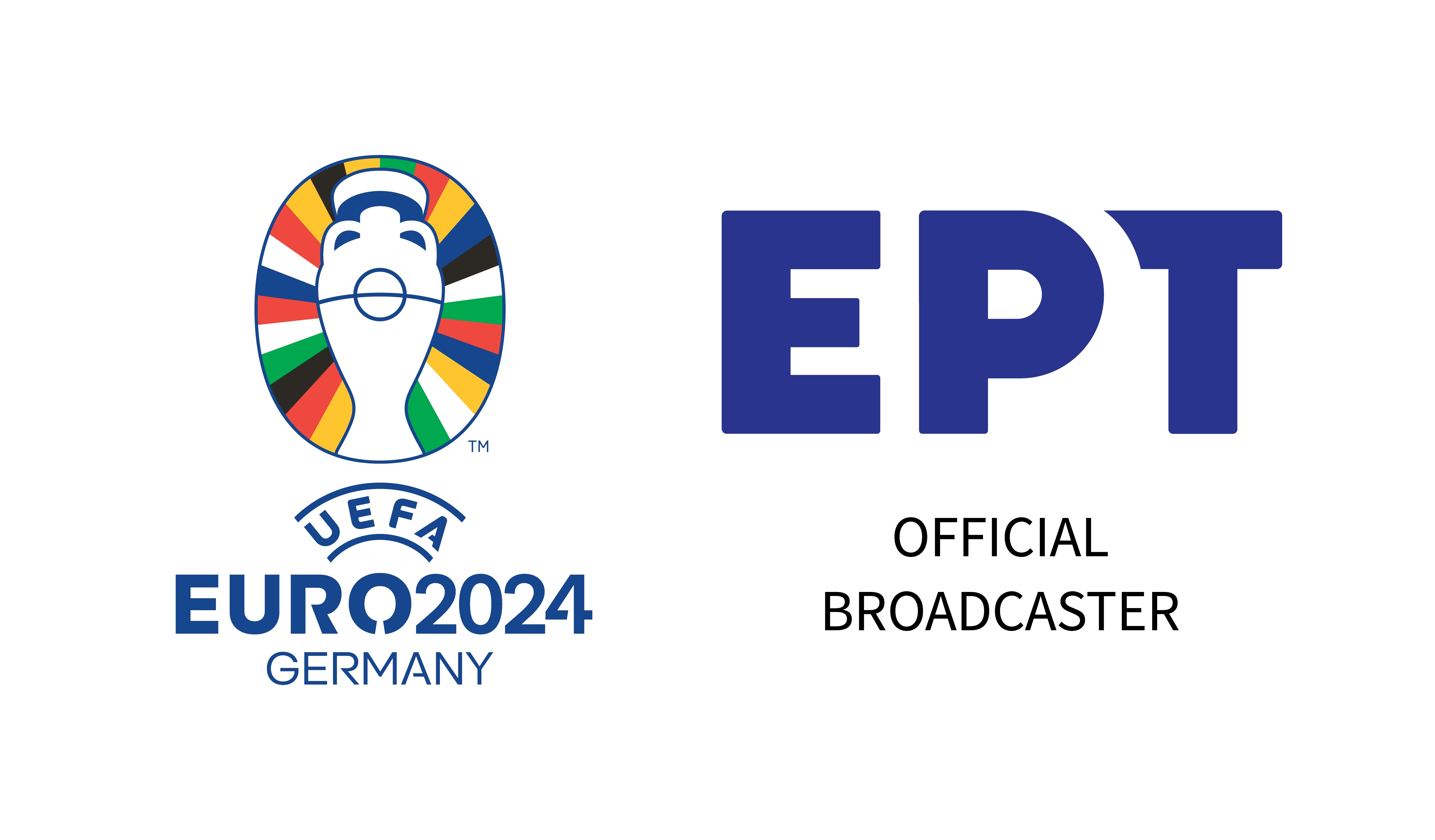 press.ert.gr