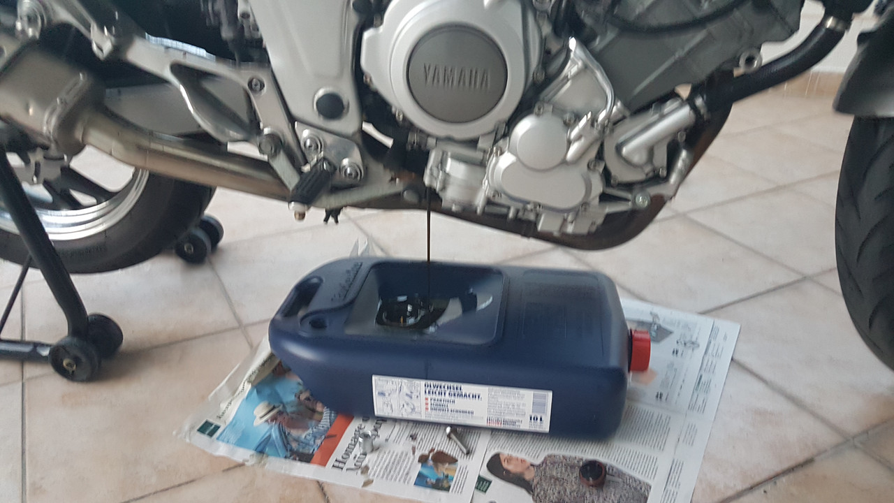 20190623-204013.jpg