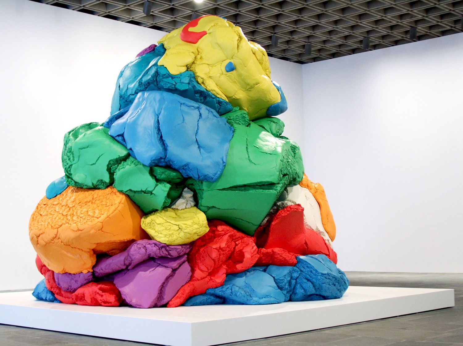 25-jeff-koons.w750.h560.2x.jpg