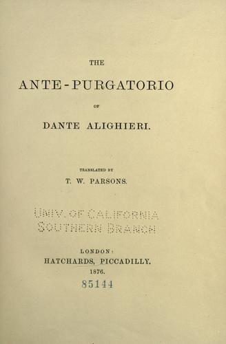 5683489-L.jpg