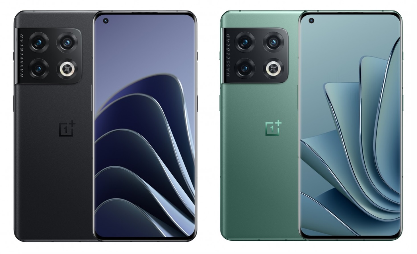 One-Plus-10-Pro-2.jpg