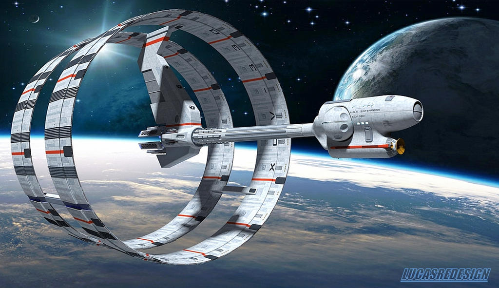 uss_enterprise_xcv_330_by_lucas_redsign-d90u2qb.jpg