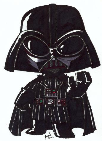Chibi_Darth_Vader__by_hedbonstudios.jpg