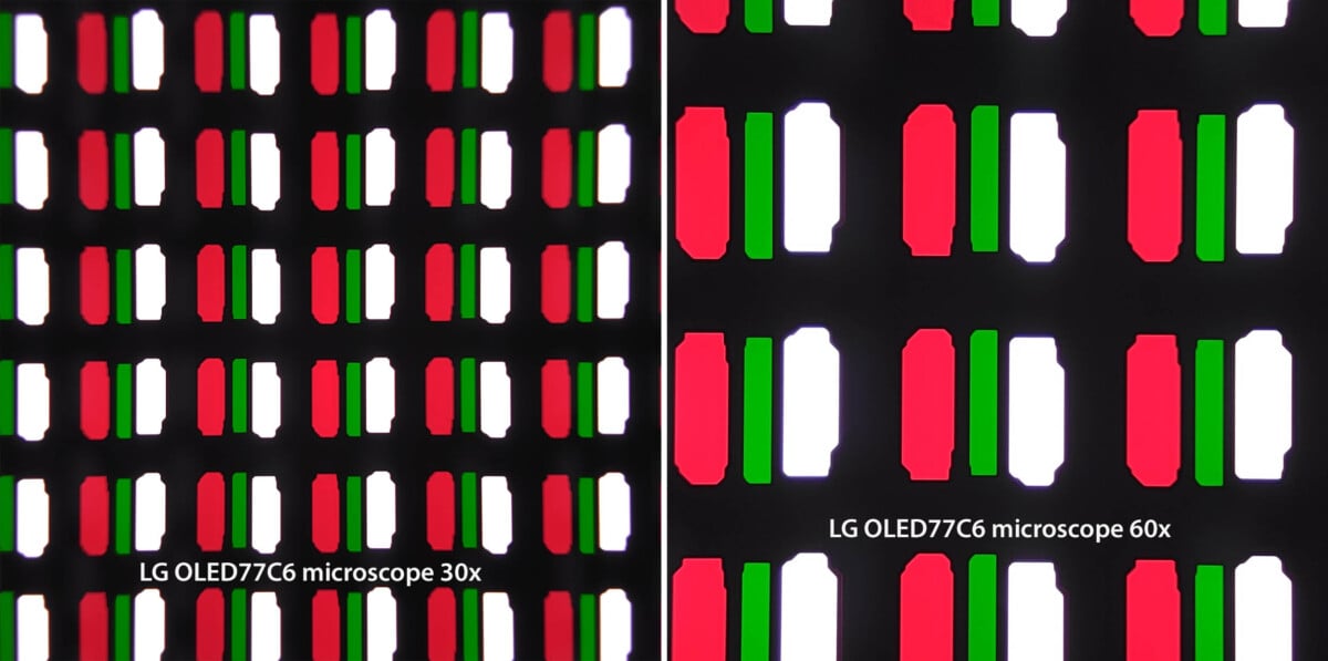 lg-77c6-test-details-070-1200x597.jpg