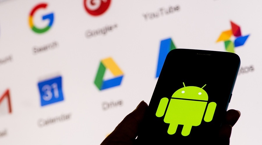 Android-apps.jpg