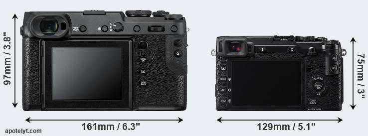 fujifilm-gfx-50r-vs-fujifilm-x-e2-rear-a.jpg