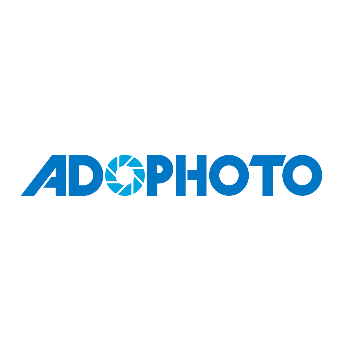 www.adophoto.gr