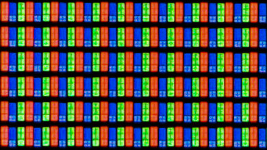 mu9000-pixels-small.jpg