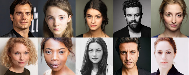 Cast-01.jpg