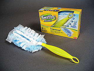 swiffer-duster.jpg