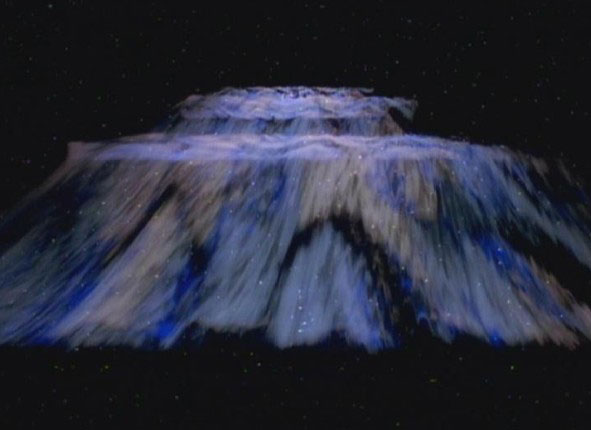 Soliton_wave.jpg