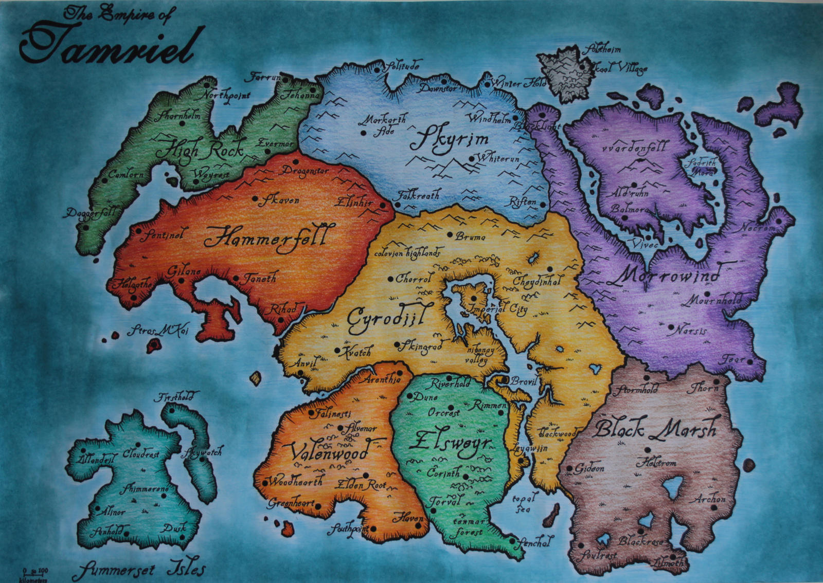 empire_of_tamriel_by_myrtleliqueur-d3b1bok.jpg