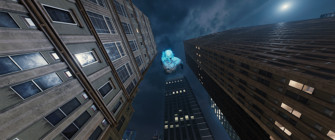 Marvel-s-Spider-Man-Remastered-Screenshot-2023-06-10-03-33-46-17.png