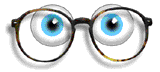 animated-glasses-image-0002.gif